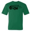 Performance T-Shirt Thumbnail