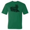 Performance T-Shirt Thumbnail
