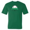 Performance T-Shirt Thumbnail