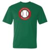 Performance T-Shirt Thumbnail