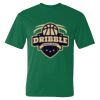 Performance T-Shirt Thumbnail