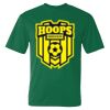 Performance T-Shirt Thumbnail