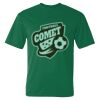 Performance T-Shirt Thumbnail
