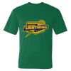 Performance T-Shirt Thumbnail