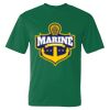 Performance T-Shirt Thumbnail