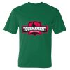 Performance T-Shirt Thumbnail