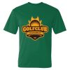 Performance T-Shirt Thumbnail