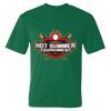 Performance T-Shirt Thumbnail