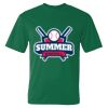 Performance T-Shirt Thumbnail