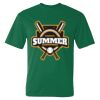 Performance T-Shirt Thumbnail