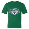 Performance T-Shirt Thumbnail