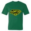 Performance T-Shirt Thumbnail