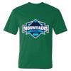 Performance T-Shirt Thumbnail