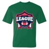 Performance T-Shirt Thumbnail