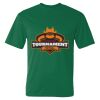 Performance T-Shirt Thumbnail