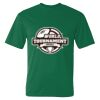 Performance T-Shirt Thumbnail