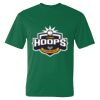 Performance T-Shirt Thumbnail