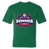 Performance T-Shirt Thumbnail
