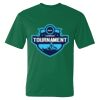 Performance T-Shirt Thumbnail