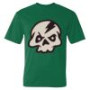 Performance T-Shirt Thumbnail