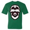 Performance T-Shirt Thumbnail