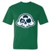 Performance T-Shirt Thumbnail