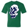 Performance T-Shirt Thumbnail