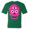 Performance T-Shirt Thumbnail