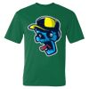 Performance T-Shirt Thumbnail