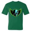 Performance T-Shirt Thumbnail