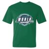 Performance T-Shirt Thumbnail