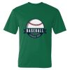 Performance T-Shirt Thumbnail