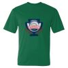 Performance T-Shirt Thumbnail
