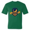 Performance T-Shirt Thumbnail