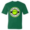 Performance T-Shirt Thumbnail