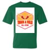Performance T-Shirt Thumbnail