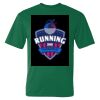 Performance T-Shirt Thumbnail