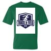 Performance T-Shirt Thumbnail