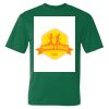 Performance T-Shirt Thumbnail