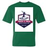 Performance T-Shirt Thumbnail