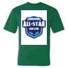 Performance T-Shirt Thumbnail