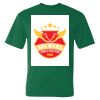 Performance T-Shirt Thumbnail