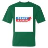 Performance T-Shirt Thumbnail