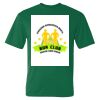 Performance T-Shirt Thumbnail