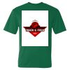 Performance T-Shirt Thumbnail