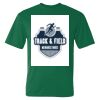 Performance T-Shirt Thumbnail