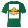 Performance T-Shirt Thumbnail
