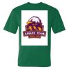 Performance T-Shirt Thumbnail