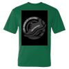 Performance T-Shirt Thumbnail