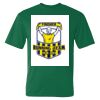 Performance T-Shirt Thumbnail